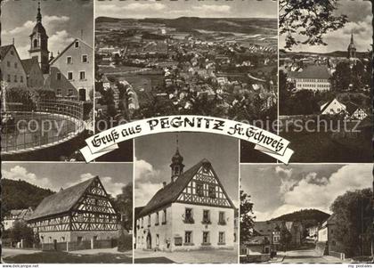 Pegnitz