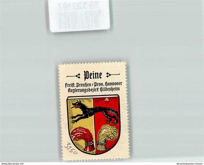 39320197 - Peine