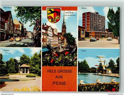 39920208 - Peine