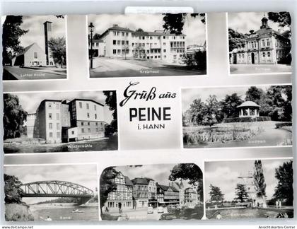 51038737 - Peine