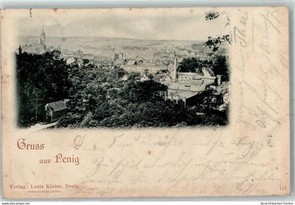 10384909 - Penig