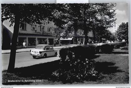 50655460 - Penzberg