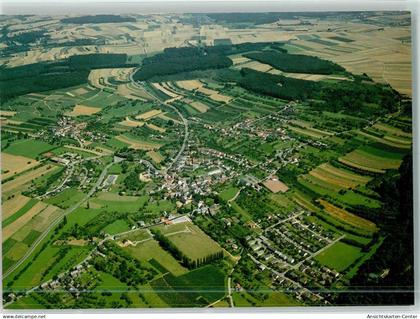 10250485 - Perl , Saar