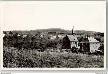 38019048 - Perl , Saar