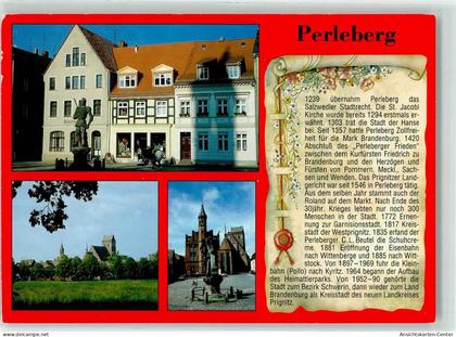 39207058 - Perleberg