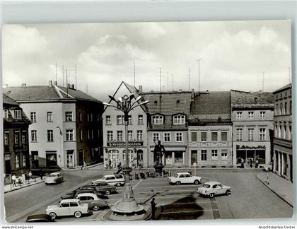 39240870 - Perleberg