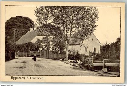 13528356 - Eggersdorf b Strausberg