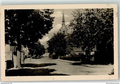 39452488 - Petershagen Eggersdorf