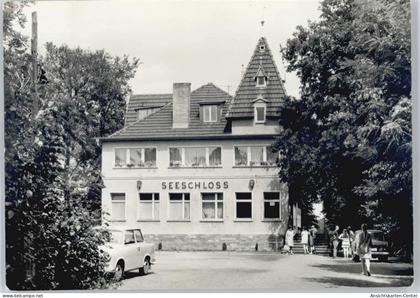 50716167 - Eggersdorf b Strausberg