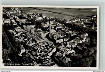 10743361 - Pfarrkirchen , Niederbay