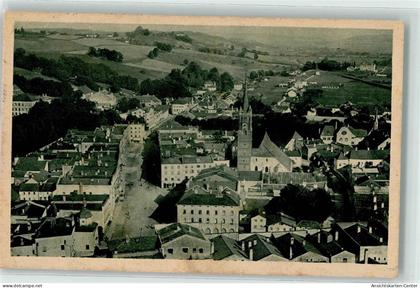 13189935 - Pfarrkirchen , Niederbay