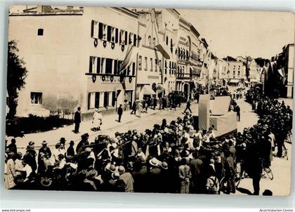 13438824 - Pfarrkirchen , Niederbay