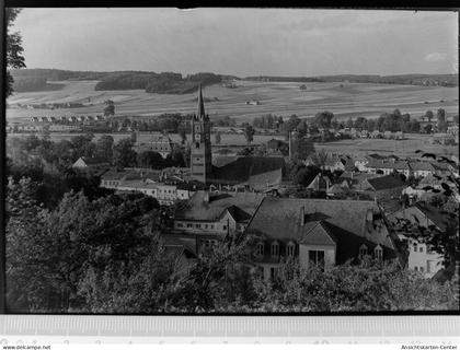 30008936 - Pfarrkirchen , Niederbay