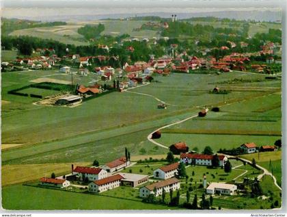 38093286 - Pfarrkirchen , Niederbay