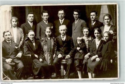 39333574 - Pfarrkirchen , Niederbay
