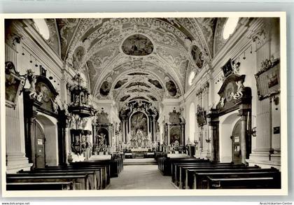 39705236 - Pfarrkirchen , Niederbay