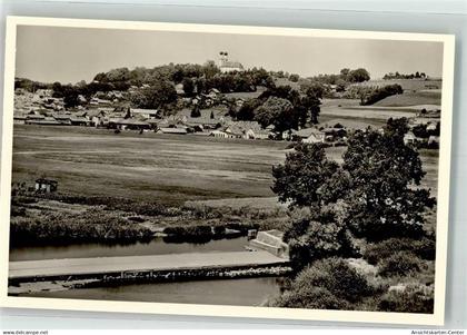 39705254 - Pfarrkirchen , Niederbay