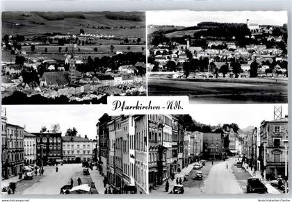 50995077 - Pfarrkirchen , Niederbay