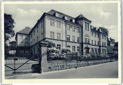 50996331 - Pfarrkirchen , Niederbay