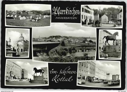 Pfarrkirchen Niederbayern Pfarrkirchen