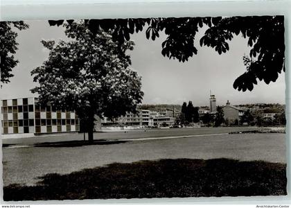 10387586 - Pforzheim