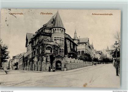 13205610 - Pforzheim