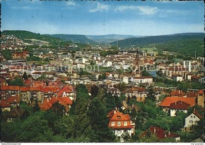 Pforzheim