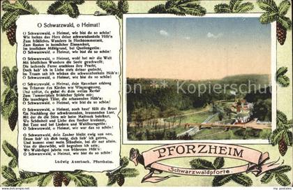 Pforzheim
