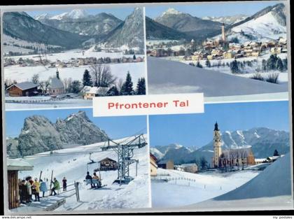 Pfronten