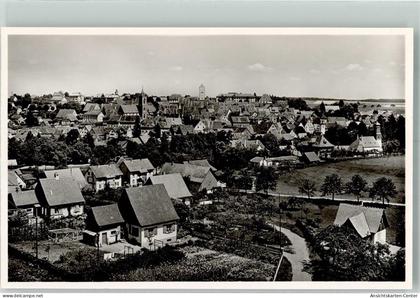 10699030 - Pfullendorf , Baden