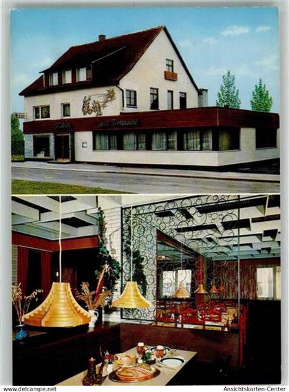 38141046 - Pfullendorf , Baden