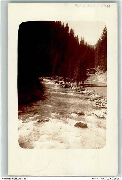 39388649 - Pfullendorf , Baden