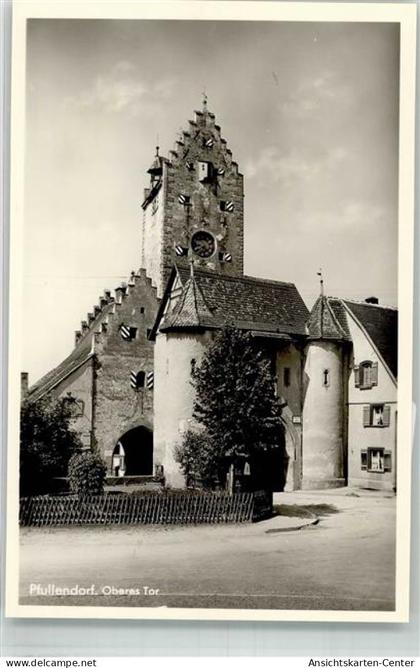 39719013 - Pfullendorf , Baden