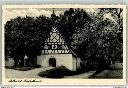 39720906 - Pfullendorf , Baden