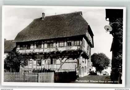 39849679 - Pfullendorf , Baden