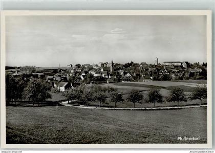 39849684 - Pfullendorf , Baden