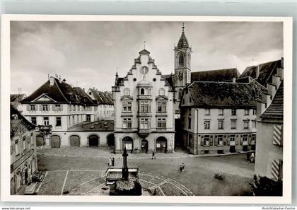 39849775 - Pfullendorf , Baden