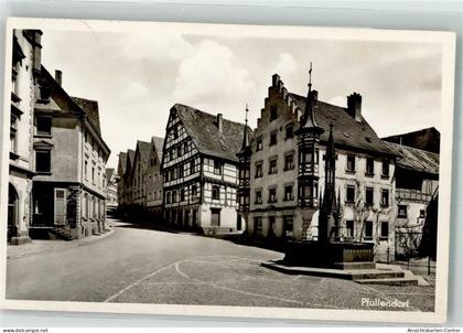 39849788 - Pfullendorf , Baden