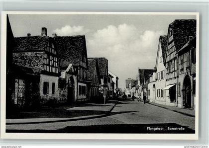 11073277 - Pfungstadt