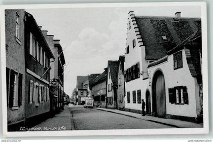 13459322 - Pfungstadt