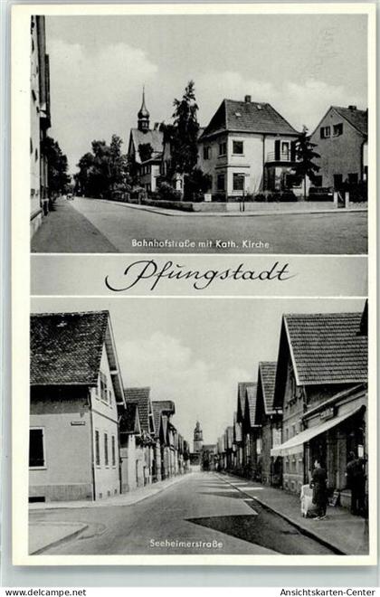 13462441 - Pfungstadt
