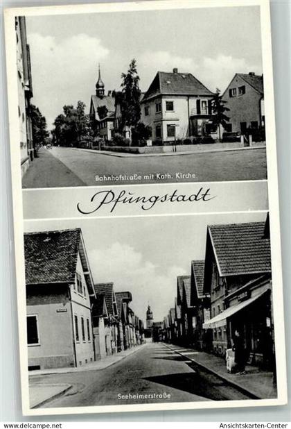 13544638 - Pfungstadt
