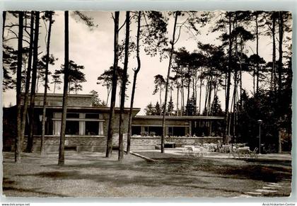 39387430 - Pfungstadt