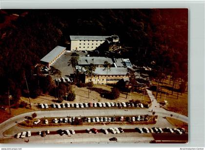 40033357 - Pfungstadt