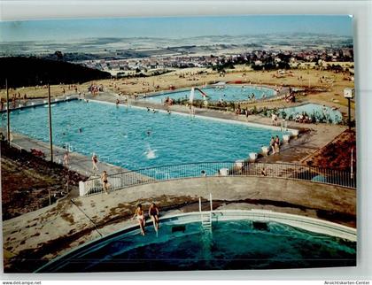 40089201 - Pfungstadt