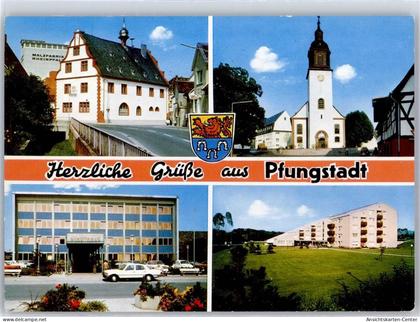 51394557 - Pfungstadt