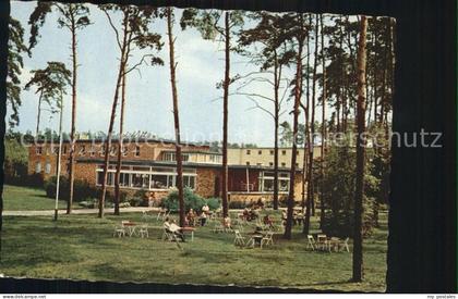 Pfungstadt Autobahn Hotel Restaurant Cafe Terrassen