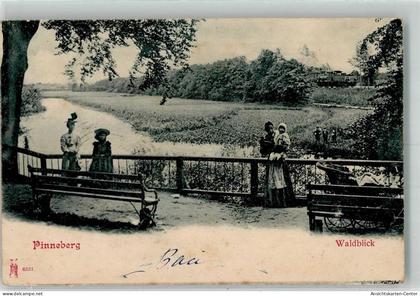 10722210 - Pinneberg