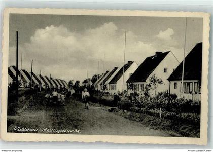 13498202 - Pinneberg