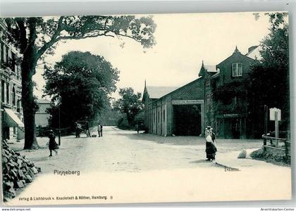 13566397 - Pinneberg